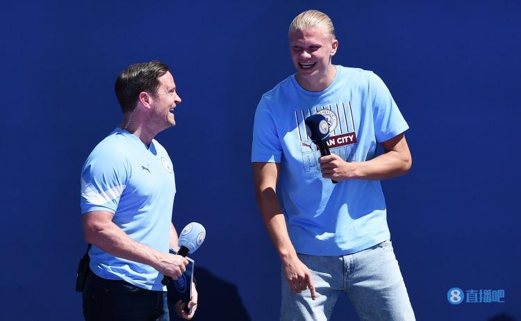 世界杯F组赛程：荷兰6月15日4点对阵日本