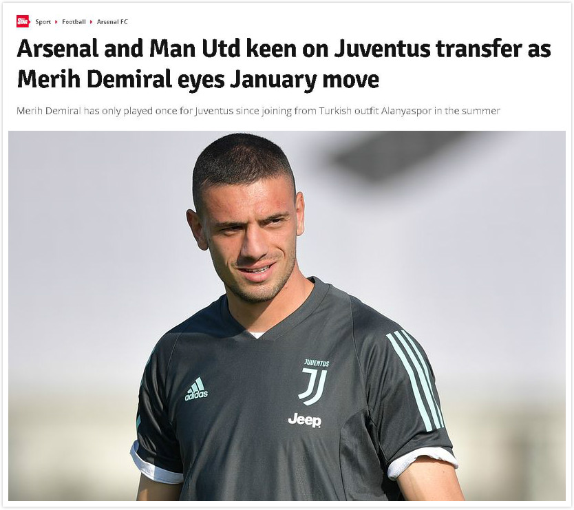 亚特兰大0-3萨索洛遭遇联赛7轮不胜，贝拉尔迪两射一传