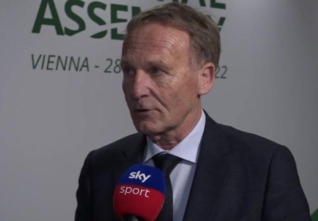 Shams：梅尔顿将在明天勇士与76人比赛中复出