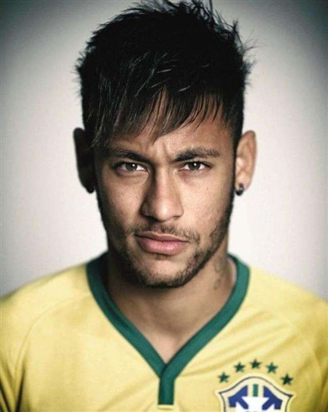 赖因德斯：今天是那种球怎么都不进的日子，但我们得保持信心