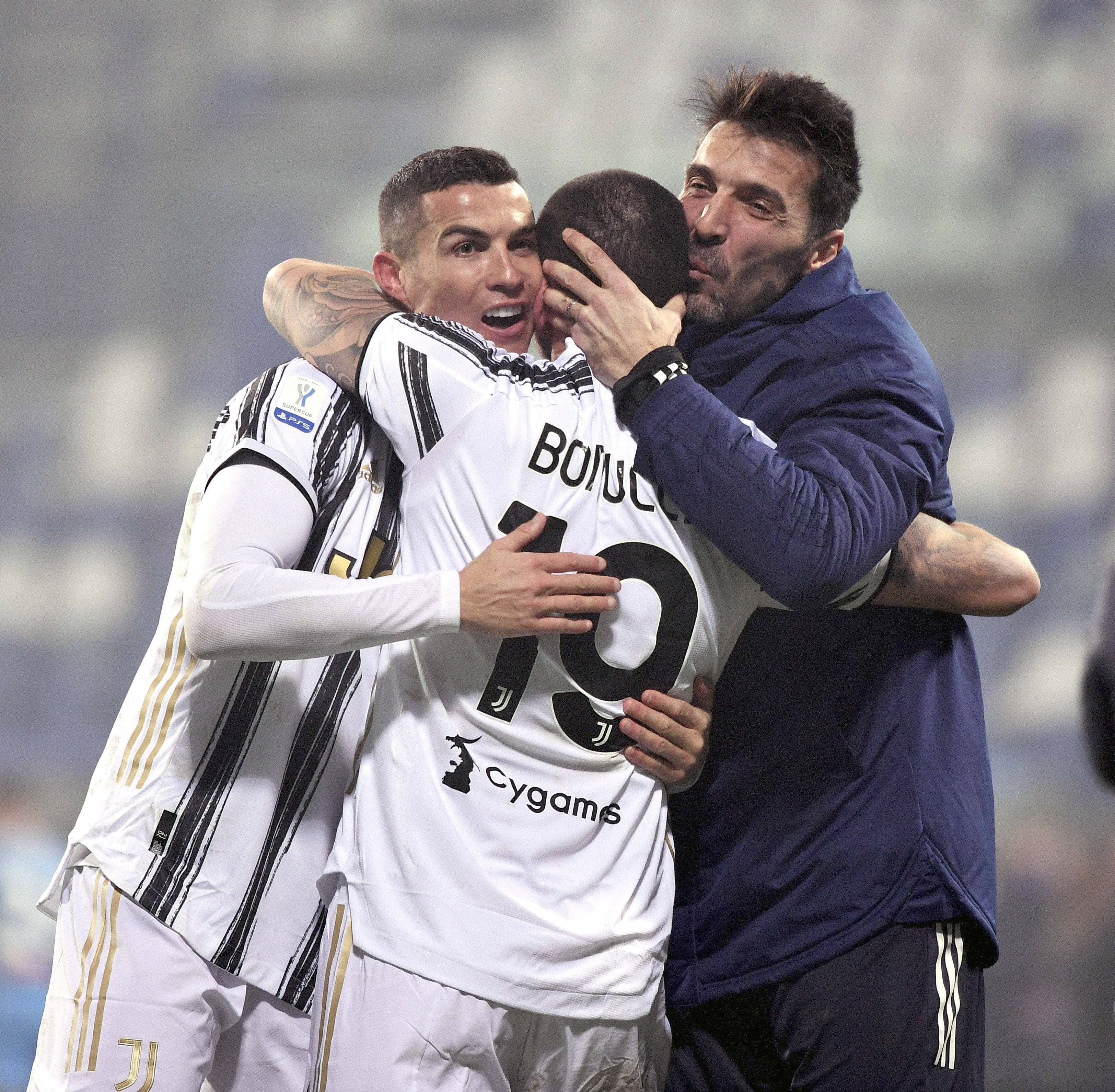 遭遇两连败和欧冠首败，国米本赛季四战强队全部告负