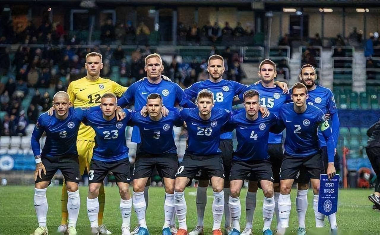 体育博彩丑闻NBA多名球员教练涉案