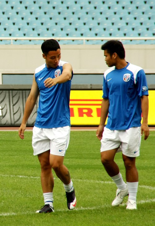 罗马诺：曼城即将向罗德里提供新合同，有效期至2029年6月