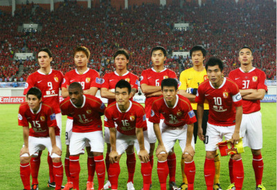 关键回合出现三次攻防转换