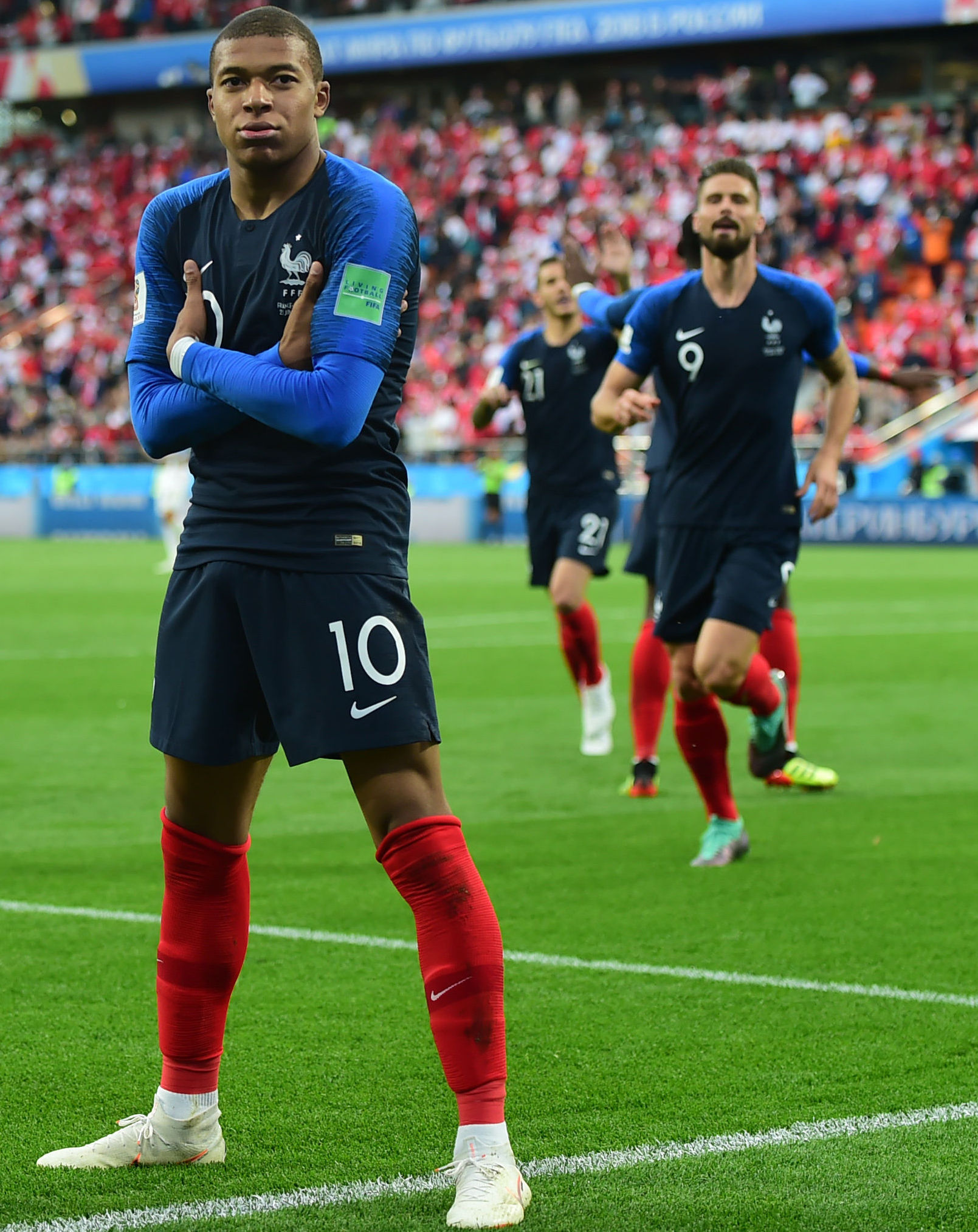 TA列世界杯美加墨酒店房价：平均涨幅超3倍，最高涨24倍