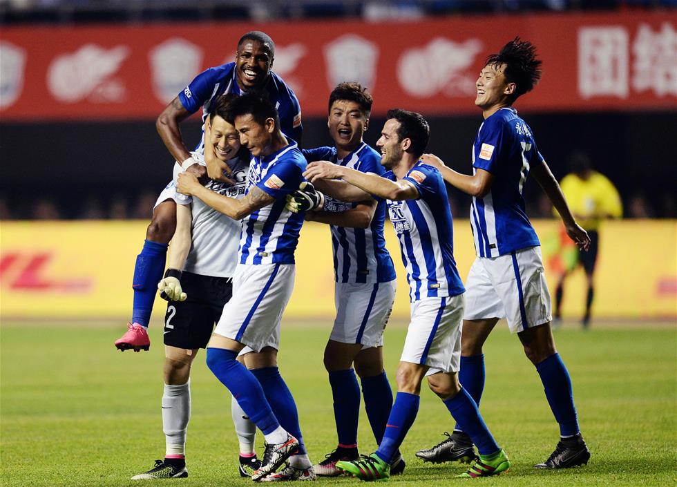 拉比奥出战的4场意甲米兰不败仅丢1球，缺阵7场仅3胜且丢8球