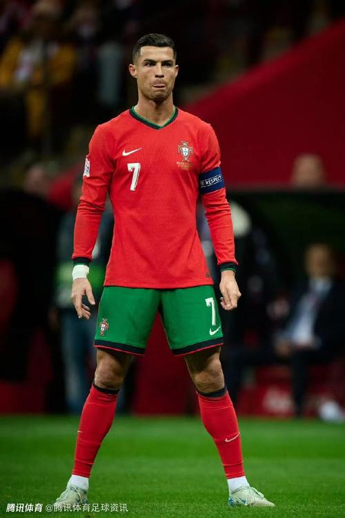 西足协主席谈亚马尔：本应处理得更好，重要的是照顾好球员