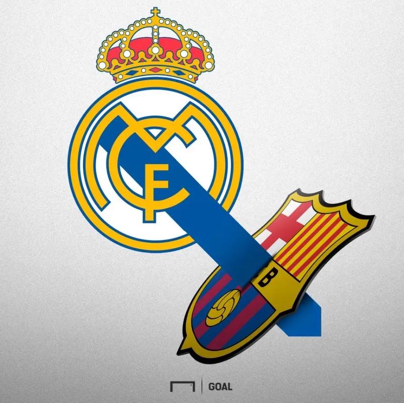 2026澳网亚太区外卡赛落幕 布云朝克特收获男单外卡