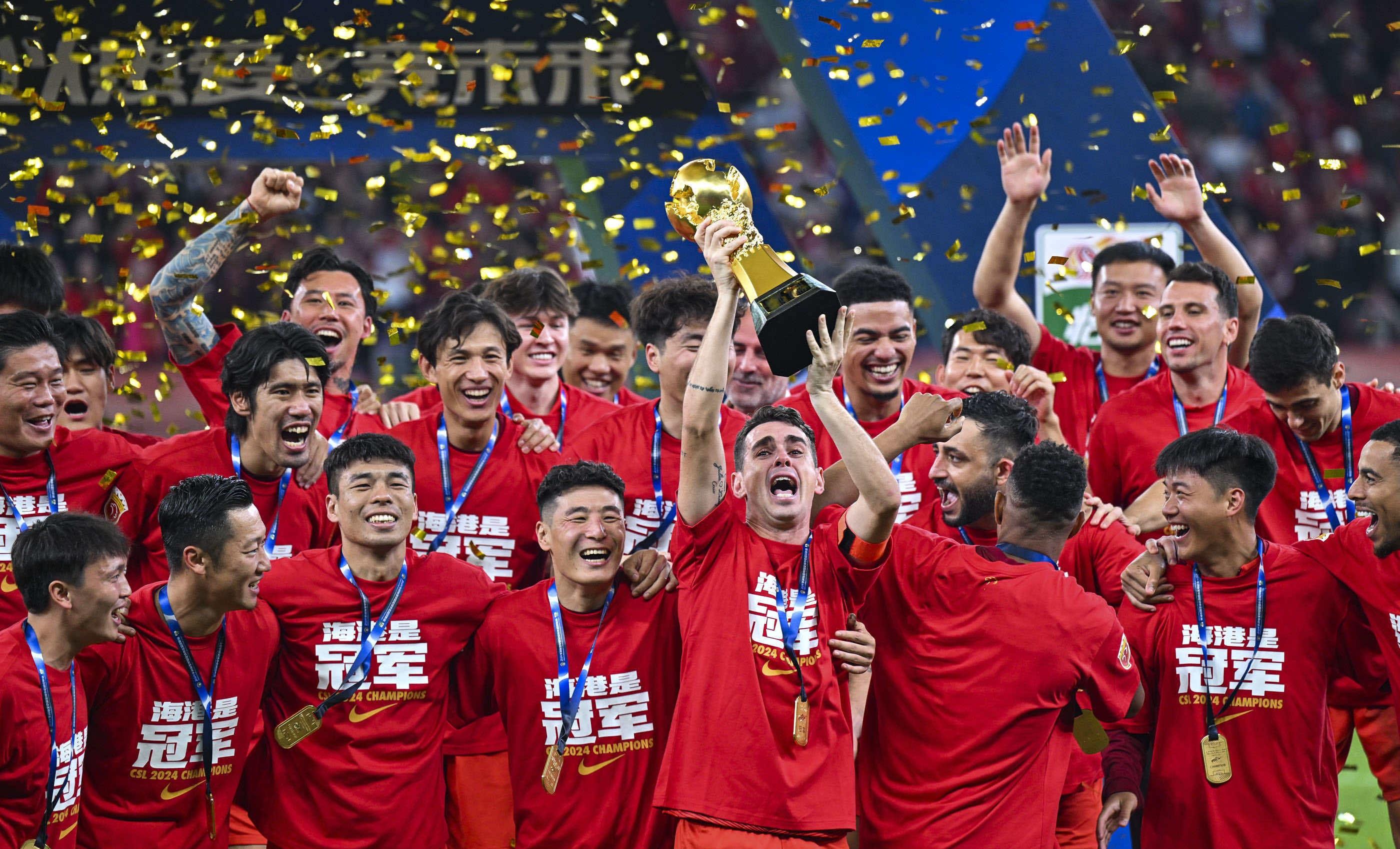 阿联酋拉斯阿尔海玛岛赌场项目正式获批