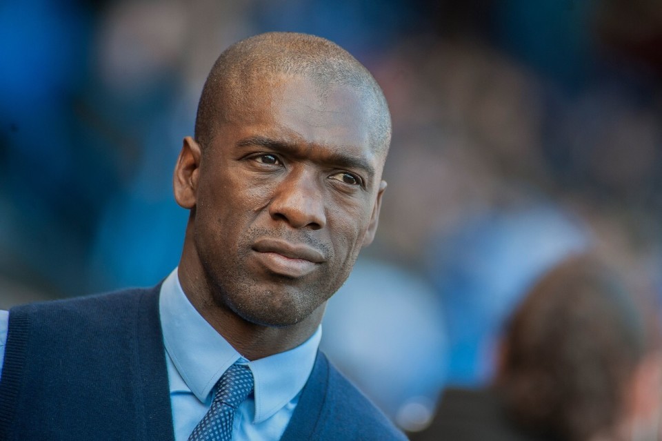 连救4个局点轰6-0！王曼昱打出窒息逆转，第三局直接打崩对手