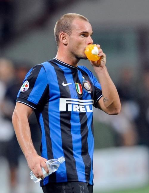 美记：米切尔的挫败感在加剧，贾莱特·阿伦成各队关注对象