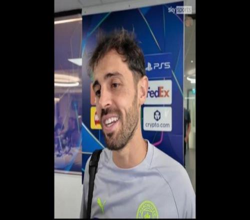 为什么当时不续约？迪亚洛将被山西男篮重金买断，打爆广东队稳了