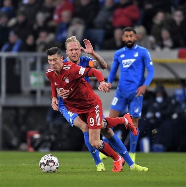 四川“巴蜀雄起杯”12月恢复：分男女组别，职业球员不能参加