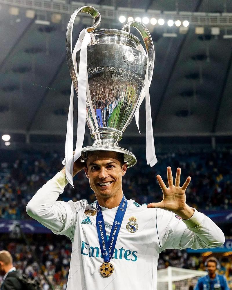 杰伦·布朗：沃尔什打得很好，但他得保持谦逊继续干脏活累活