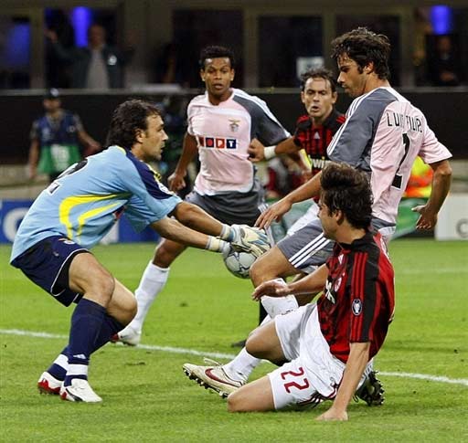 杜兰特三节空砍27分，小史密斯22分，火箭跌至西部第4