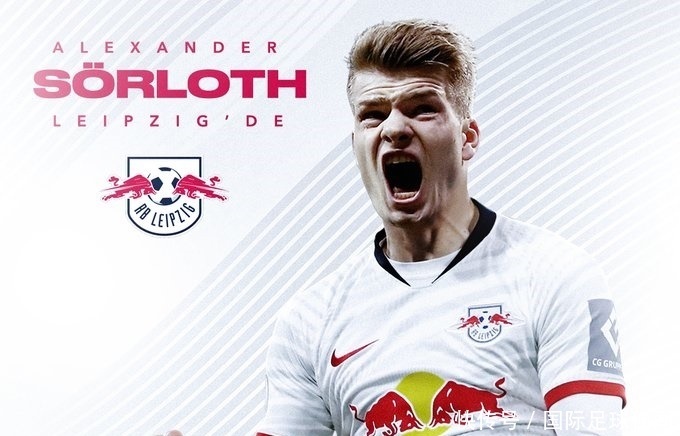 英超前瞻比分预测：利物浦VS桑德兰，柏林赫塔，热刺全部拿下！