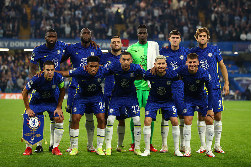 足球联赛赛季最佳进球候选名单