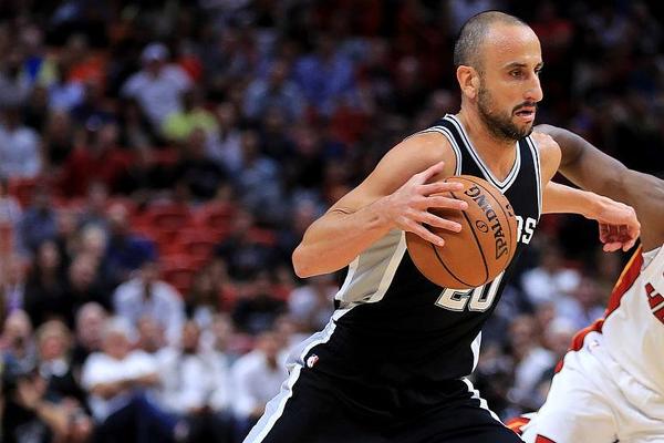 热刺前球探称需引进马竞中场以纠正失误，期待与麦迪逊搭档，但两人仅共事91分钟，转会引人关注。