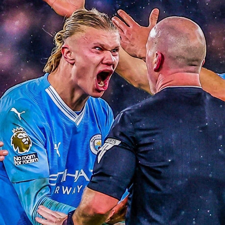 缺阵期间在板凳指挥对你领导力有帮助吗？杰威：他们根本不听