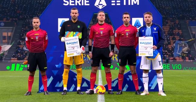 皇马战术转型阵痛！惨遭马竞5-2血洗 阿隆索理念遭遇现实困境