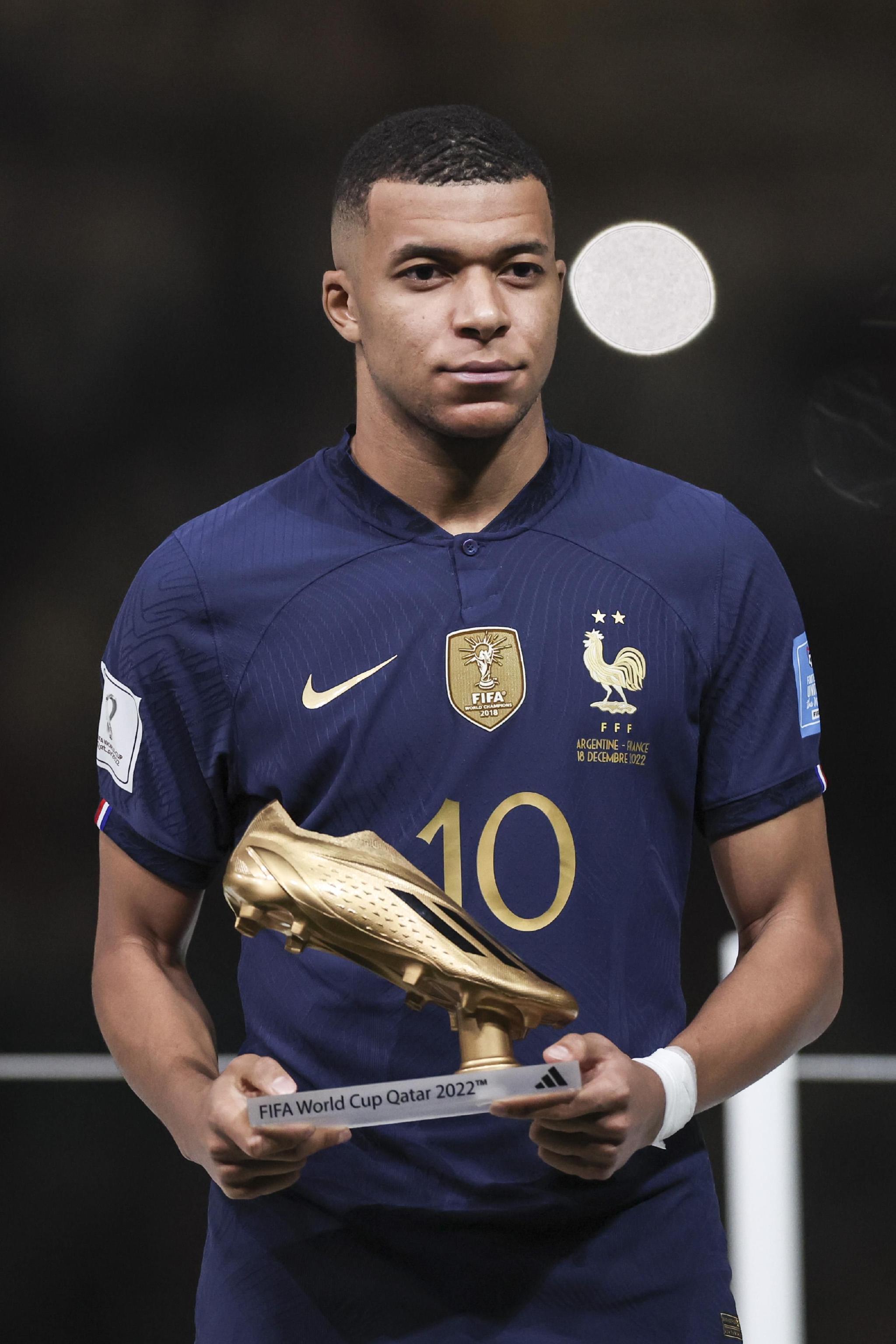 双核联手爆发！哈登&伦纳德首节得分都上双