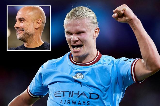 张伯伦代表阿森纳U21出战曼联U21，8年后再为枪手比赛