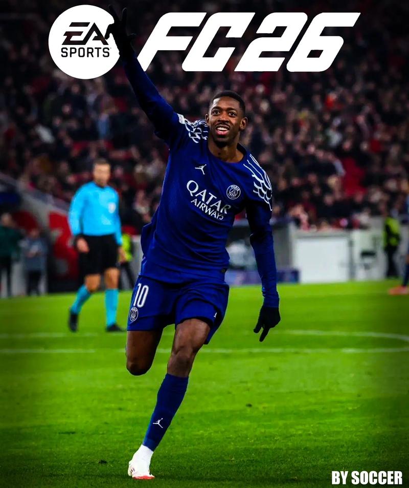 格罗索：停止与2006年国家队比较，年轻球员要重建意大利足球