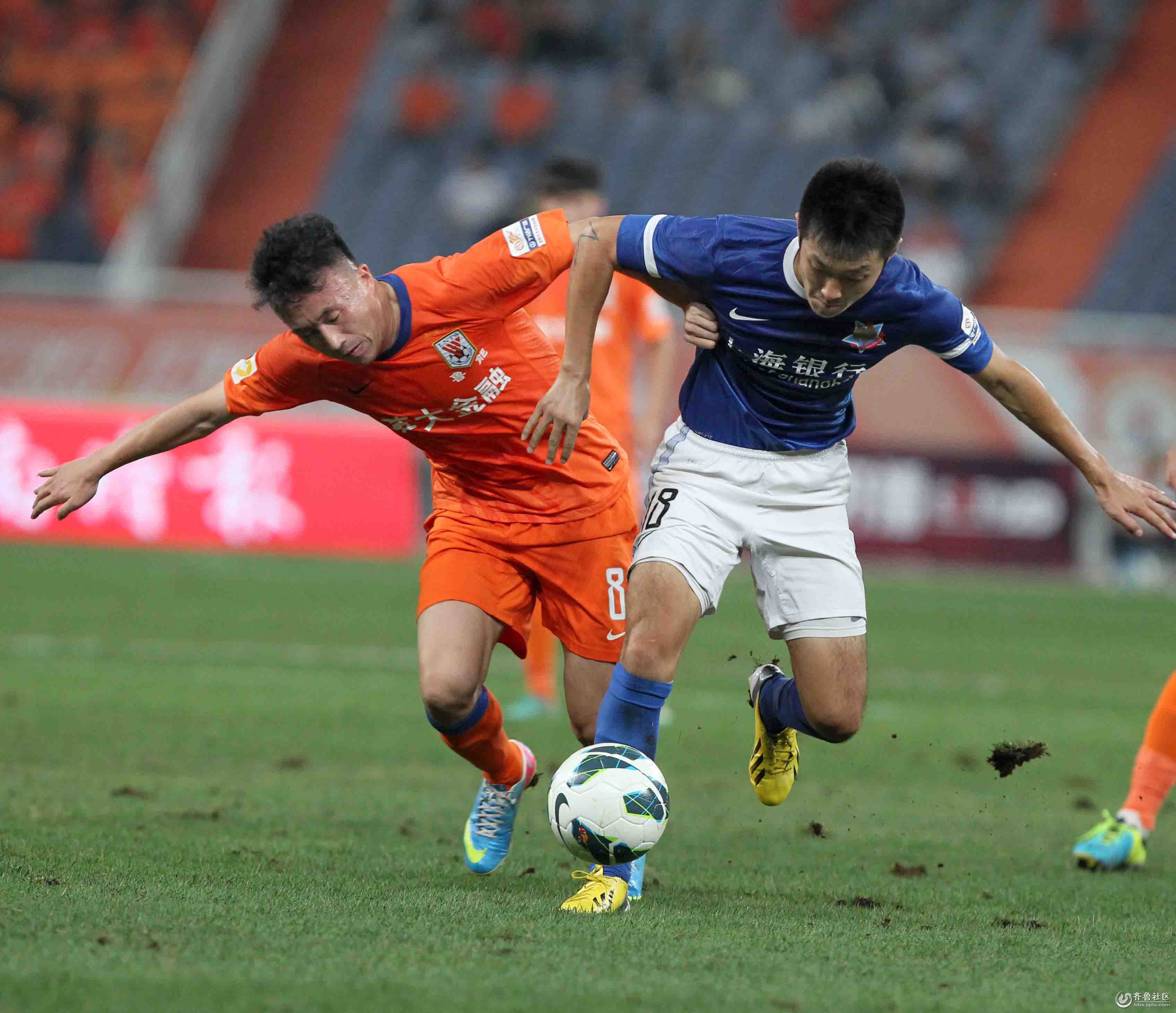 迈阿密国际美职联夺冠后，明年中北美冠军杯将直接进第二轮