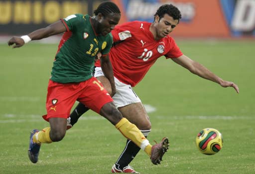 近50年第二人！杰伦·约翰逊近5场合砍150分69篮板54助攻