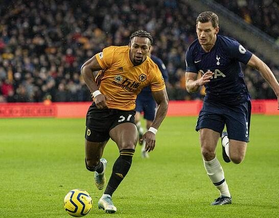 帕福斯主帅：尤文的球员实力很强，我们对自己的表现感到自豪