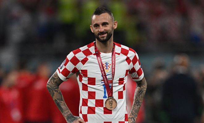 萨拉赫宣布与斯洛特关系破裂，访谈内容公开，或遗憾告别利物浦