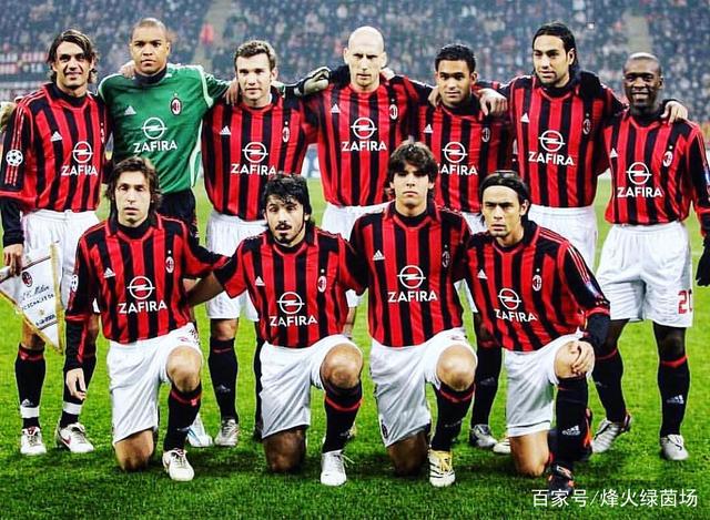 记者：韩鹏仍是泰山主帅，但俱乐部需要找个名义上的“主帅”