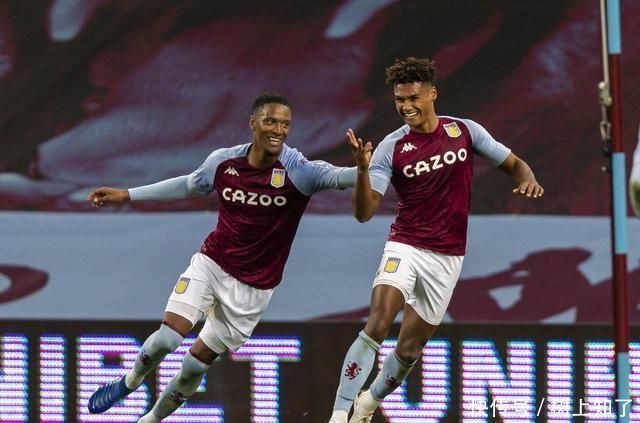 邮报：切尔西想为马帅提供足够的阵容厚度，每位置至少会有2人