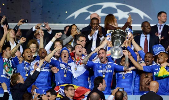 恭喜曾国林获得犹他大学NCAA D1高尔夫校队全奖Verbal Commitment！