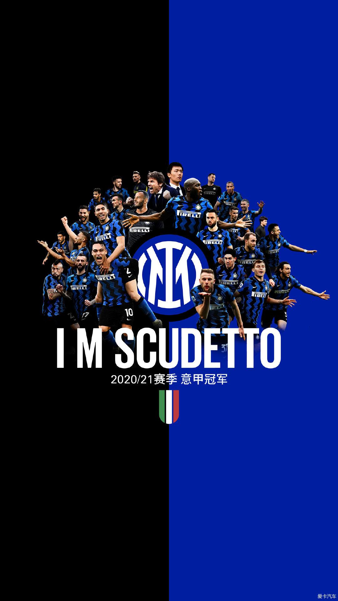 篮球NBA官方公布技术统计排行榜