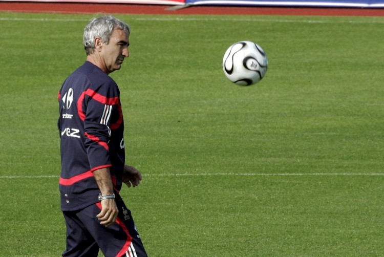 曼联欧联杯小组赛胜负形势分析