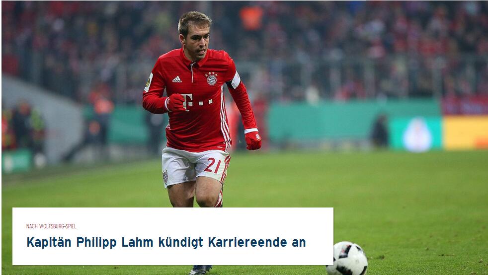 足球城市日记：足协杯决赛举办地，曾见证中国经济重心南移