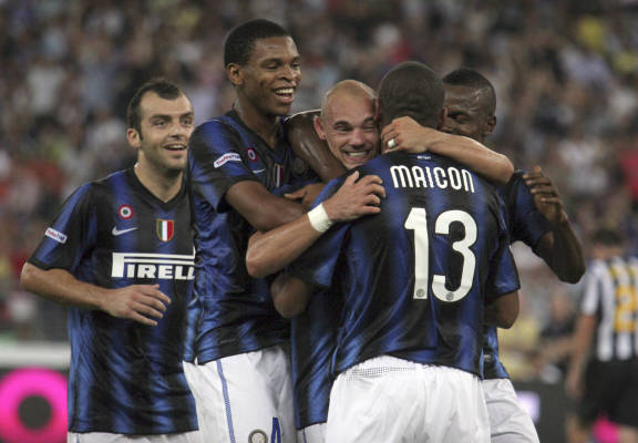 阿森纳遭遇伤病打击：莫斯克拉缺阵几周，维拉绝杀险胜