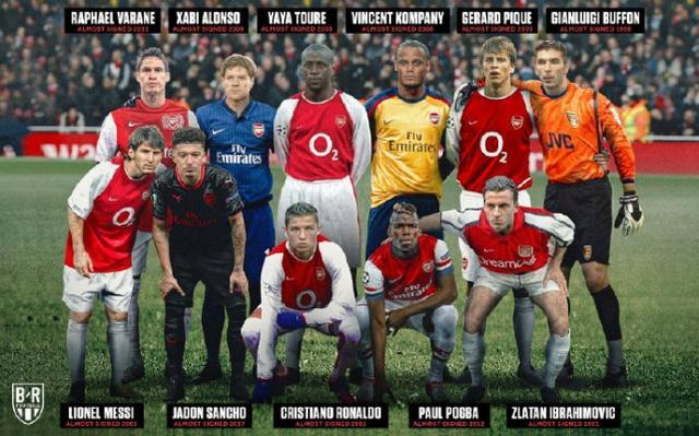 CBA俱乐部杯赛：青岛崂山啤酒胜天津先行者