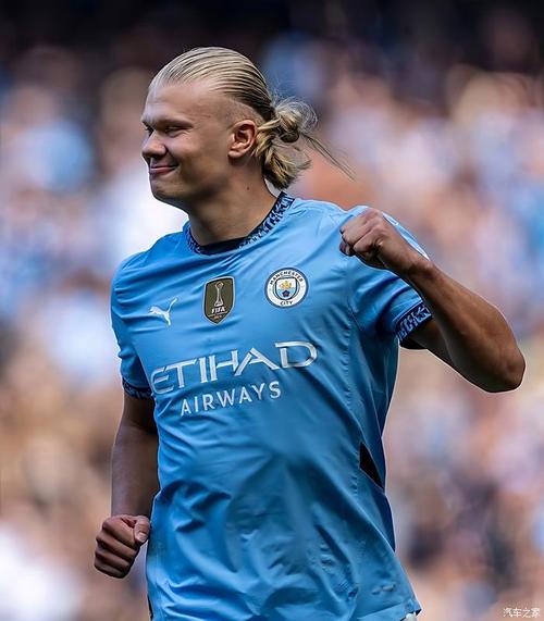 邮报：核心指控被驳回，帕奎塔考虑起诉英足总索赔巨额损失