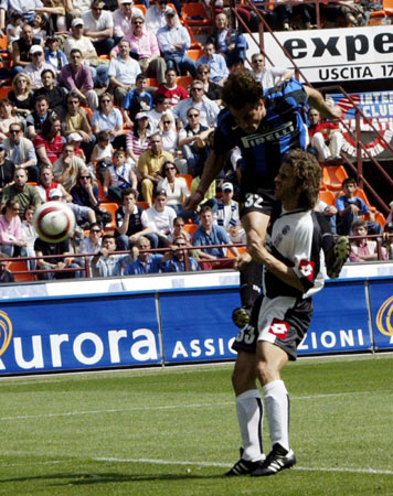 澳门博彩业2025年平均每日收入回升至8亿澳门元