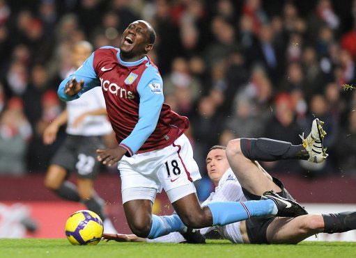 伦纳德24中15空砍赛季新高39分，仍未能带队取胜