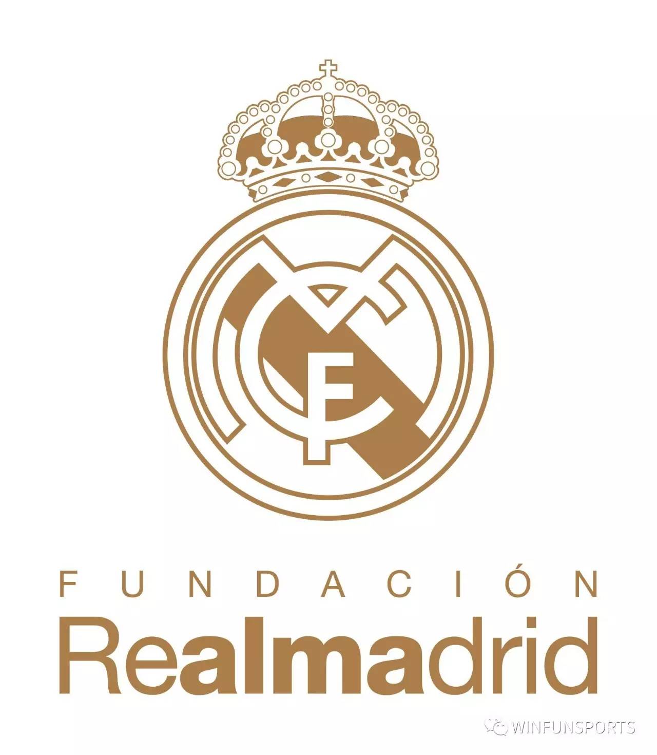 NBA再度重返中国市场，举办季前赛