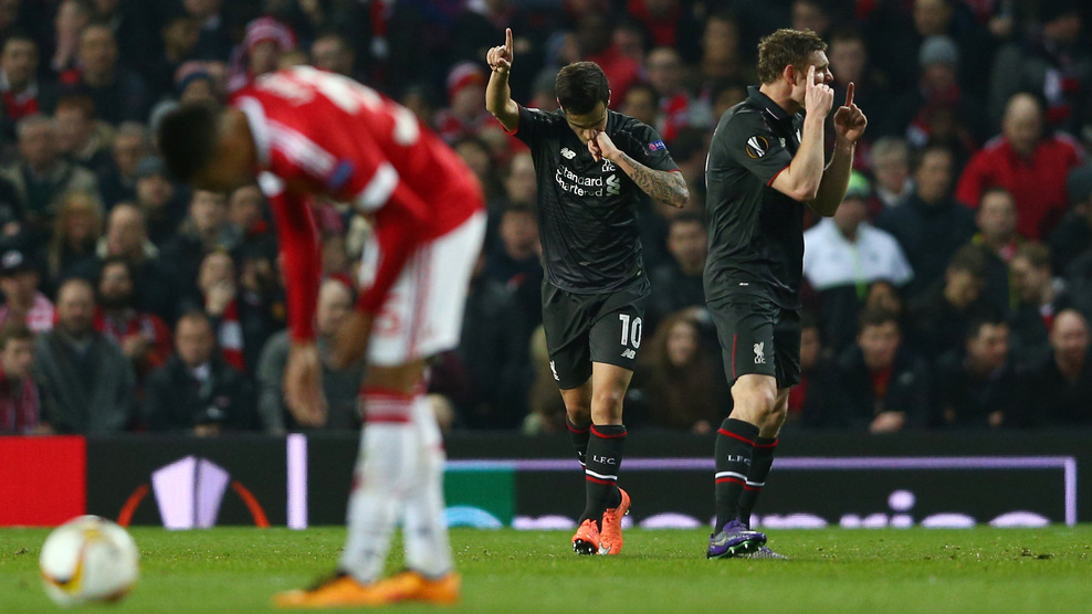 中国职业联赛财务指标：中超俱乐部单个财年支出不能超过6亿元