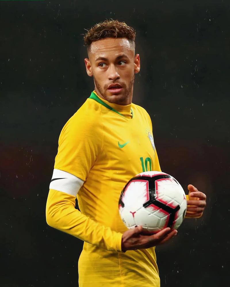 弗兰克：我曾一天内参加曼联和蓝军的面试；渣叔让我相信自己