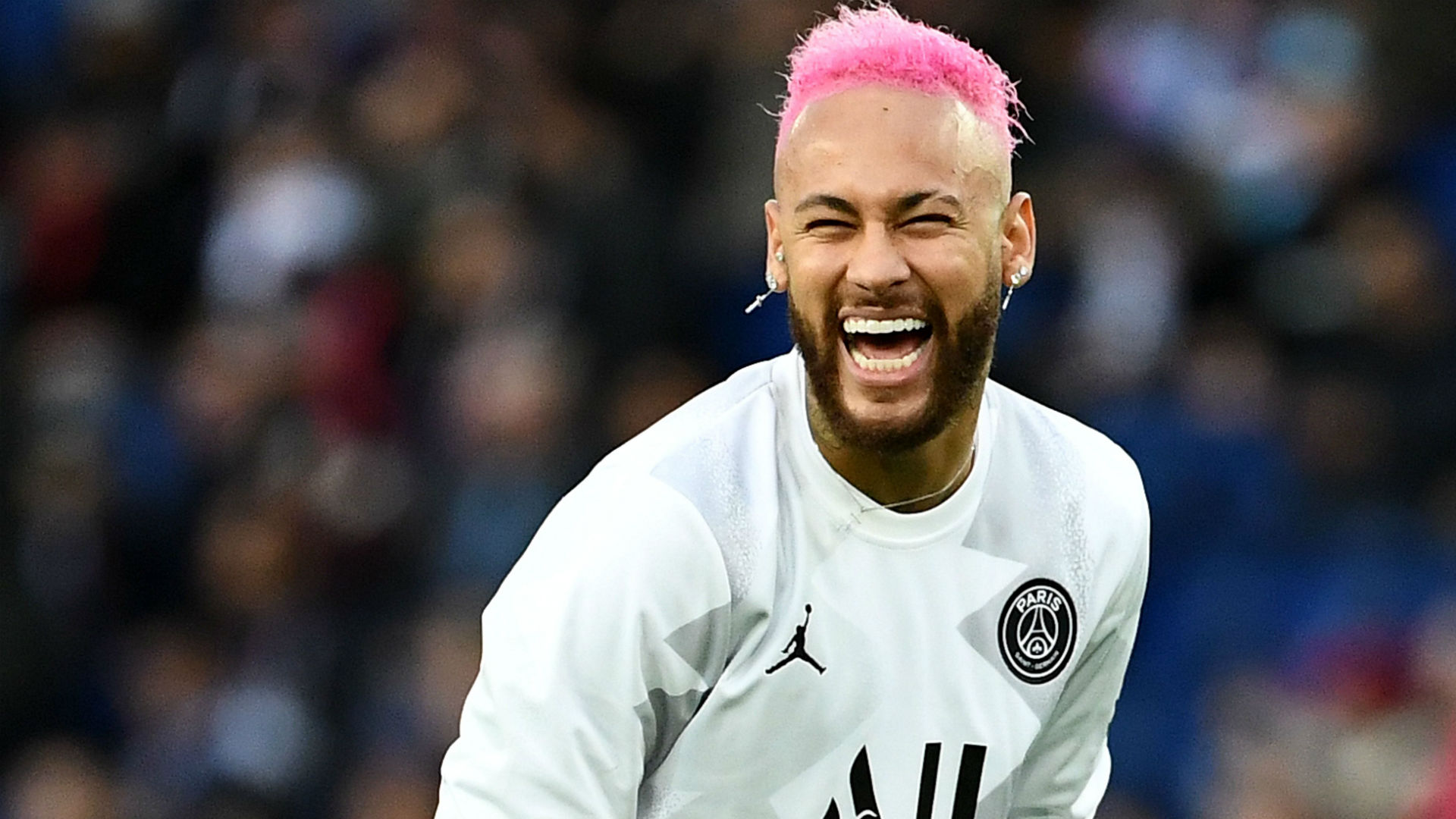 都体：两家沙特俱乐部有意迪巴拉，但球员想留在欧洲主流联赛