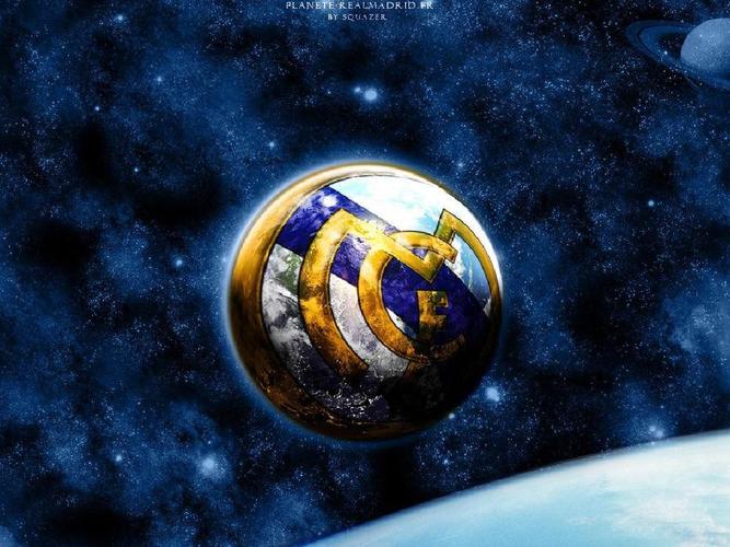 铁卫主场首球比肩C罗，曼联1-1西汉姆联，反超利物浦升英超第八