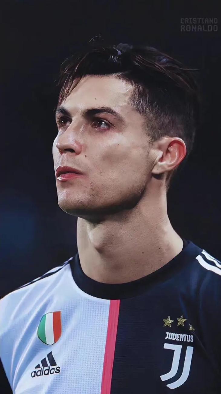 库里至少再缺席3场！科尔表示期待他能在与森林狼的比赛回归