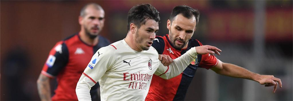 全运会女排比赛：江苏各年龄段实力太强！或包揽成年队青年队冠军