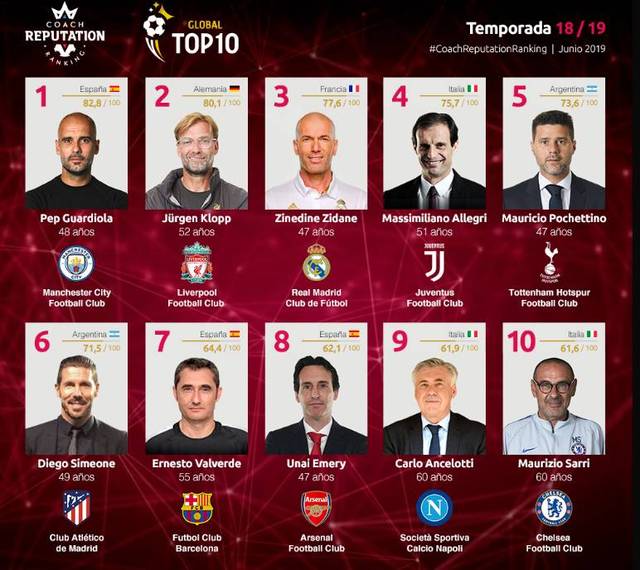 美因茨2-1逆转佛罗伦萨，李在城补时绝杀，霍勒巴赫破门